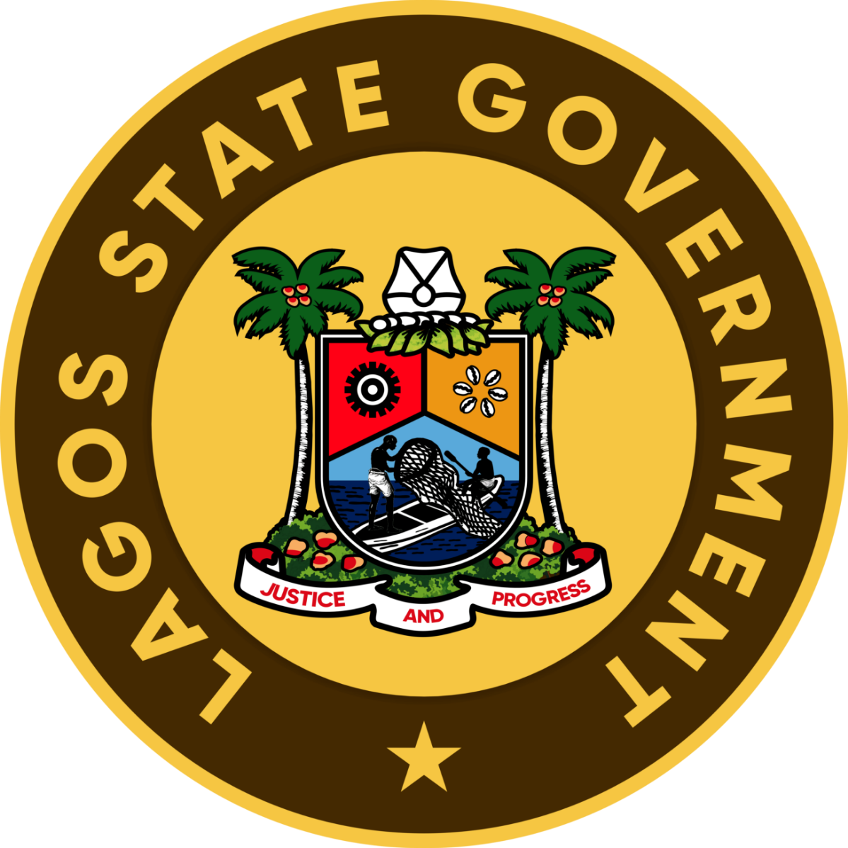 Lagos state ministry of finance financial backbone to lagos state s